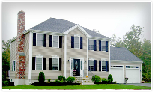residential insulation services norwell, ma